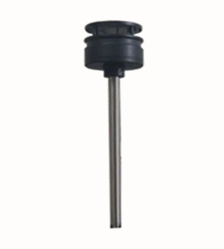 2026 BGT-CE RS485 Mini UAV Ultrasonic Anemometer Drone Wind Speed Direction Sensor for Unmanned Aerial Vehicle
2026 BGT-CE RS485 Mini UAV Ultrasonic Anemometer Drone Wind Speed Direction Sensor for Unmanned Aerial Vehicle