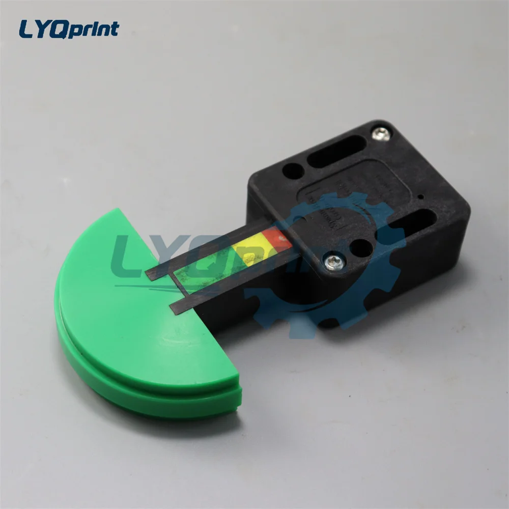 Лучшее качество CD102 SM102 PM74 SM52 Печатная машина Feida ChainTensioner Натяжитель 00.580.3869 Для Гейдельберга
Лучшее качество CD102 SM102 PM74 SM52 Печатная машина Feida ChainTensioner Натяжитель 00.580.3869 Для Гейдельберга