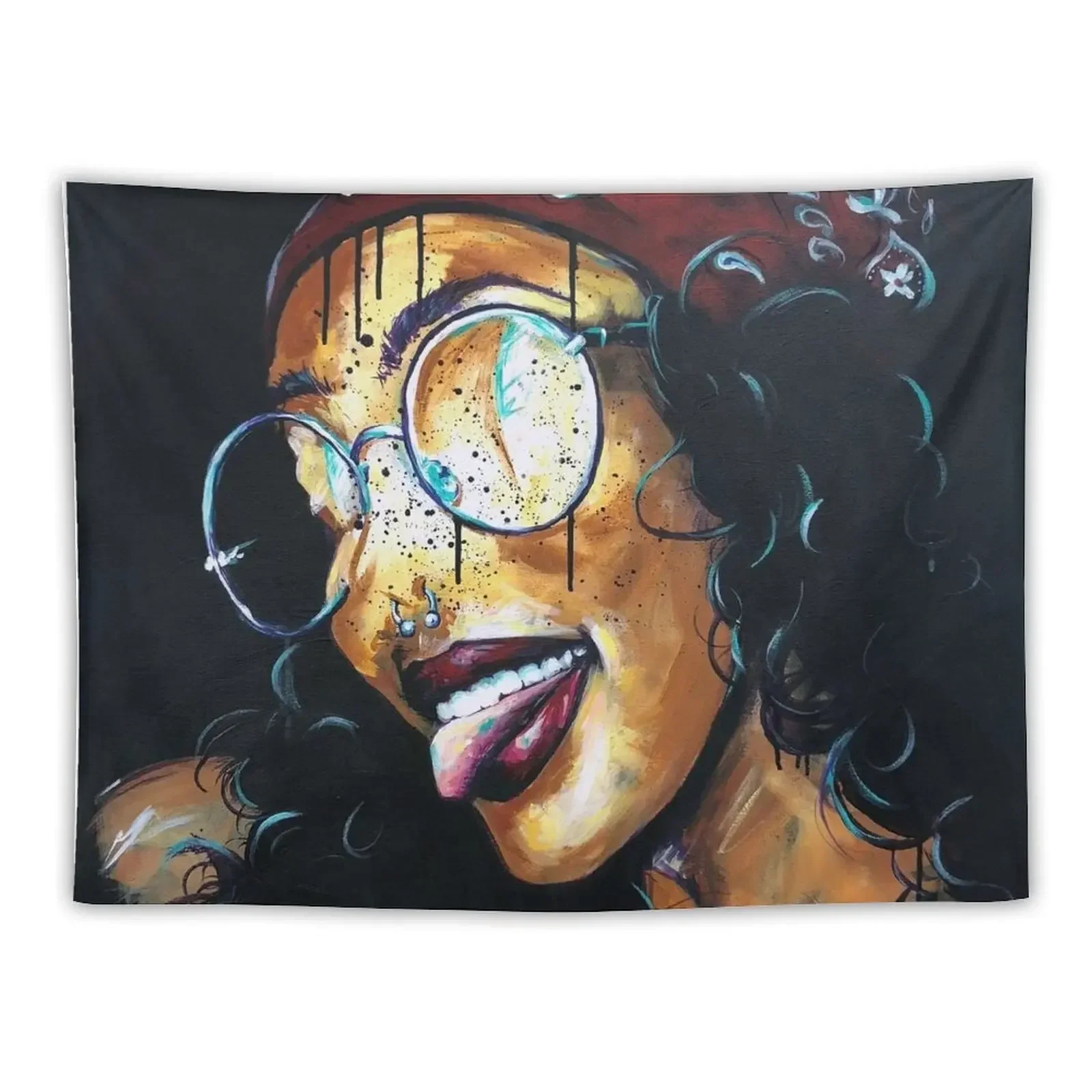 Naturally Zhane Tapestry Decoration Wall Wall Hangings Decoration Room Decoration Accessories Aesthetics For Room Tapestry
Naturally Zhane Tapestry Decoration Wall Wall Hangings Decoration Room Decoration Accessories Aesthetics For Room Tapestry