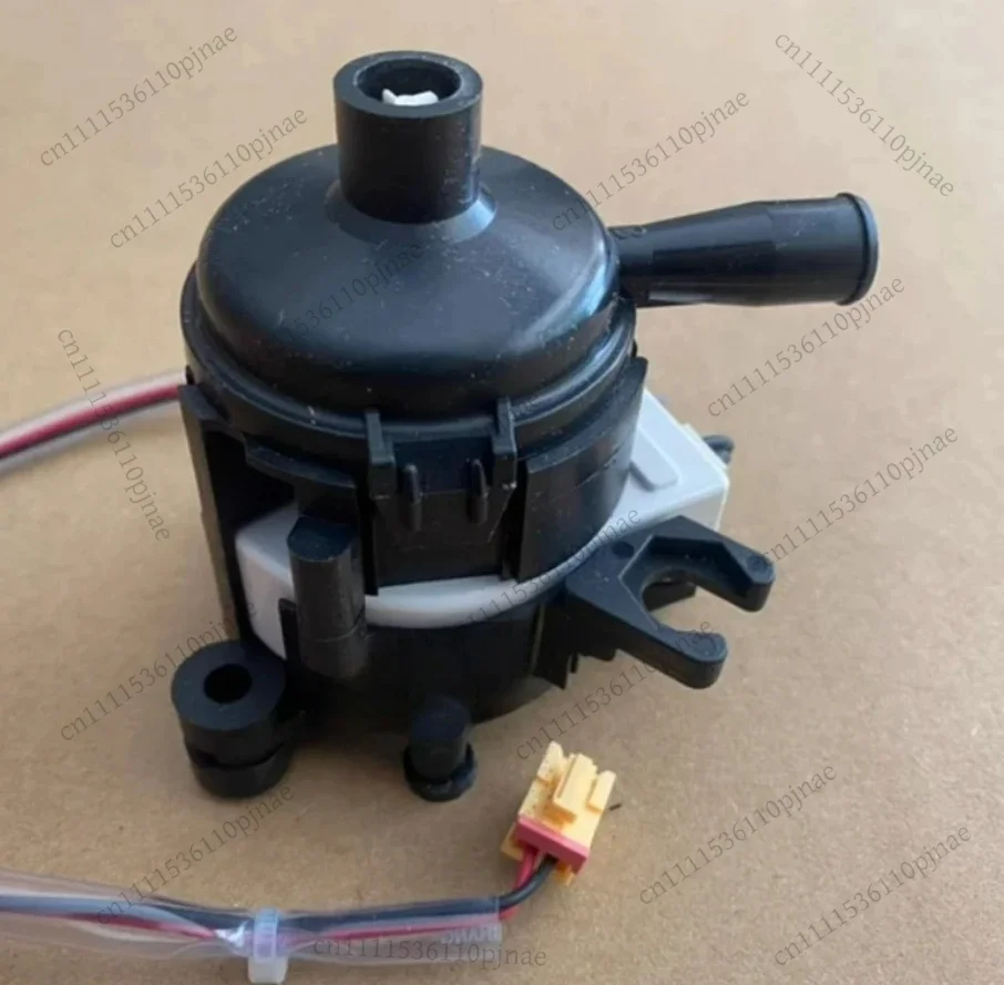 Home Appliance Condensate Drain Pump DB67-01166A DB67-01166C SDP-DCC2 DP-DCS1-2 Repair Spare Parts
Home Appliance Condensate Drain Pump DB67-01166A DB67-01166C SDP-DCC2 DP-DCS1-2 Repair Spare Parts