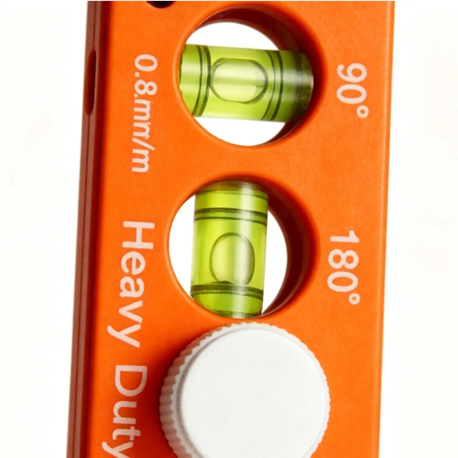 Multifunctional Spirit Level Gauge Ruler Aluminum Alloy Magnetic Gauge Positioning Marking Protractor Tool For Engineer Workshop
Multifunctional Spirit Level Gauge Ruler Aluminum Alloy Magnetic Gauge Positioning Marking Protractor Tool For Engineer Workshop