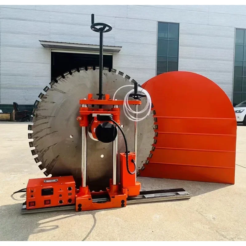 #For Wall cutting machine Electric power cutting machine Fully automatic cutting machine&
#For Wall cutting machine Electric power cutting machine Fully automatic cutting machine&