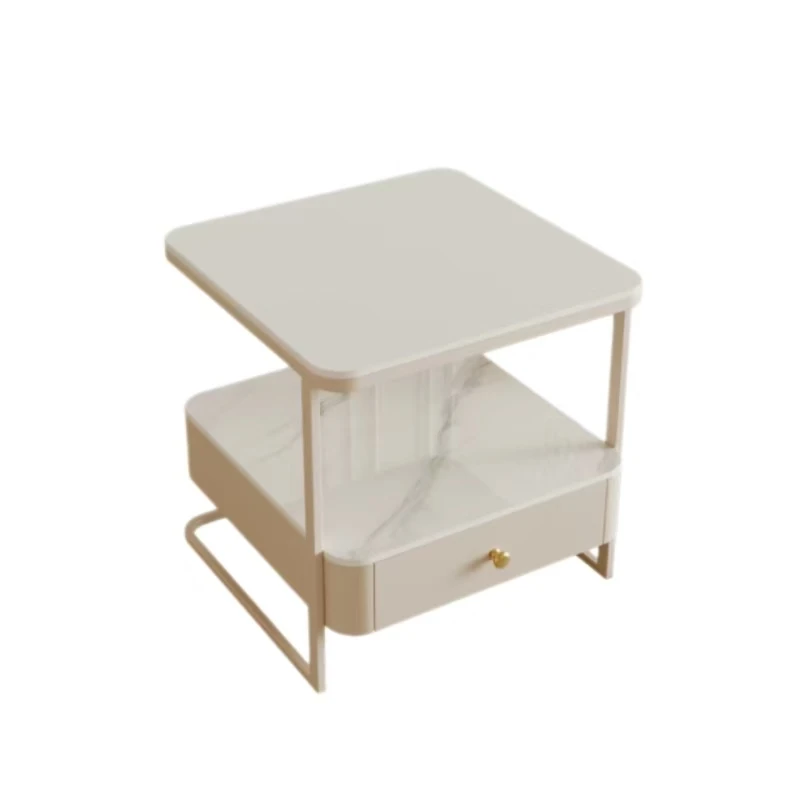 &c Modern Durable Marble Coffee Table for Living Room
&c Modern Durable Marble Coffee Table for Living Room