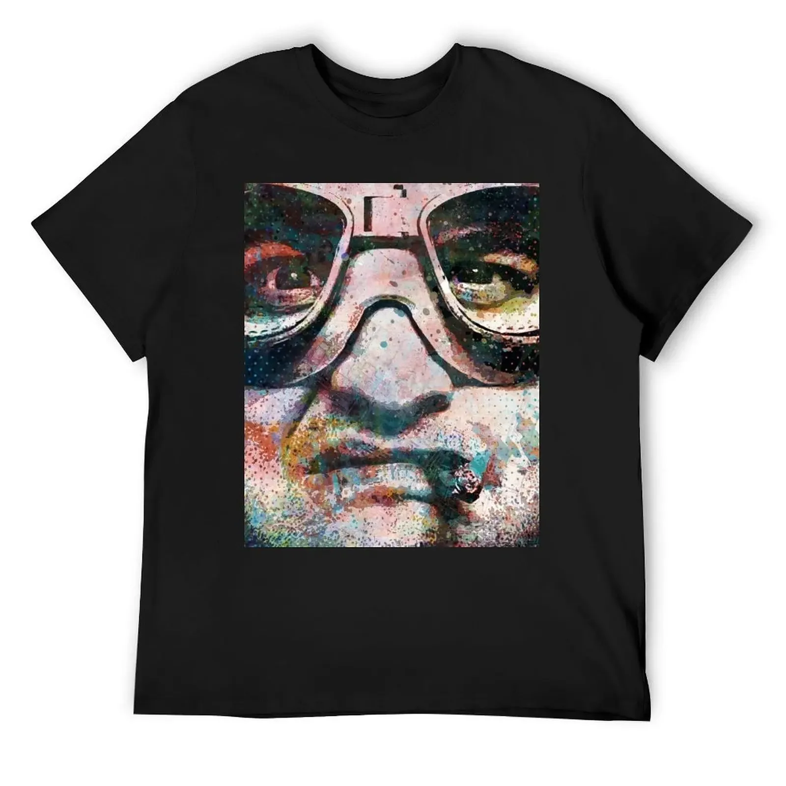 Great Belushi T-Shirt anime t shirts anime graphic tee shirt oversizeds men t shirt
Great Belushi T-Shirt anime t shirts anime graphic tee shirt oversizeds men t shirt
