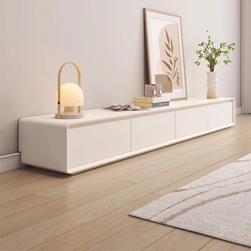 Wood Nordic Tv Stands Mobile Living Room Luxury Display Drawers Tv Table Designer Minimalist Muebles Para Tv Home Furniture
Wood Nordic Tv Stands Mobile Living Room Luxury Display Drawers Tv Table Designer Minimalist Muebles Para Tv Home Furniture