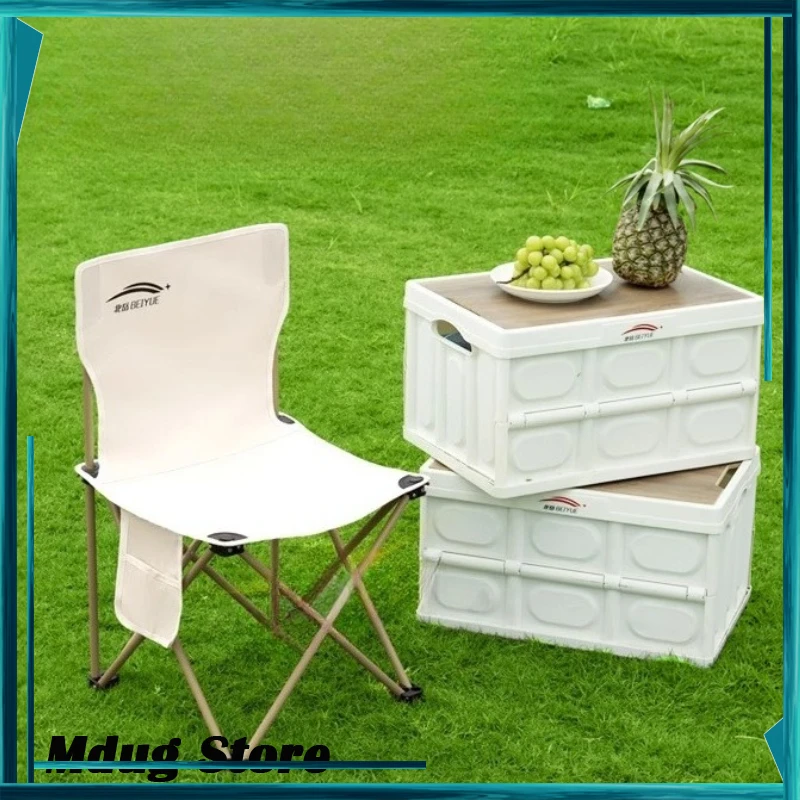 Compact Storage Beach Chairs Portable Comfy Adult Outdoor Beach Chairs Travel Fishing Strandstuhl Klappstuhl Garden Furniture 
Compact Storage Beach Chairs Portable Comfy Adult Outdoor Beach Chairs Travel Fishing Strandstuhl Klappstuhl Garden Furniture