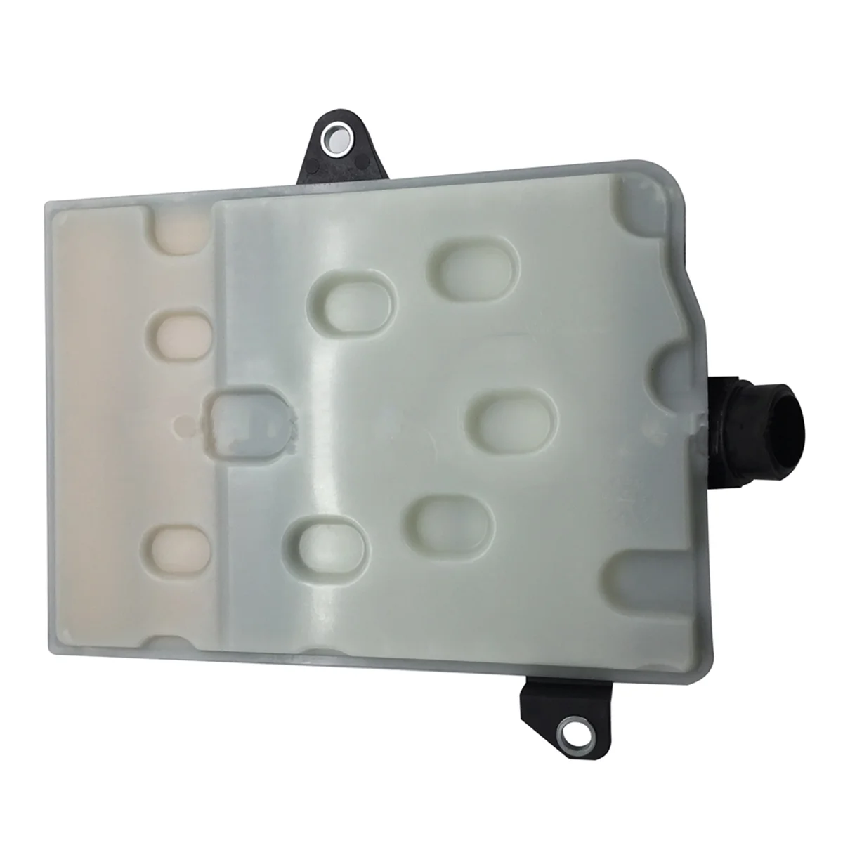 Фотоэлемент с автоматической коробкой передач для экспедиции 2016-2021 
Фотоэлемент с автоматической коробкой передач для экспедиции 2016-2021