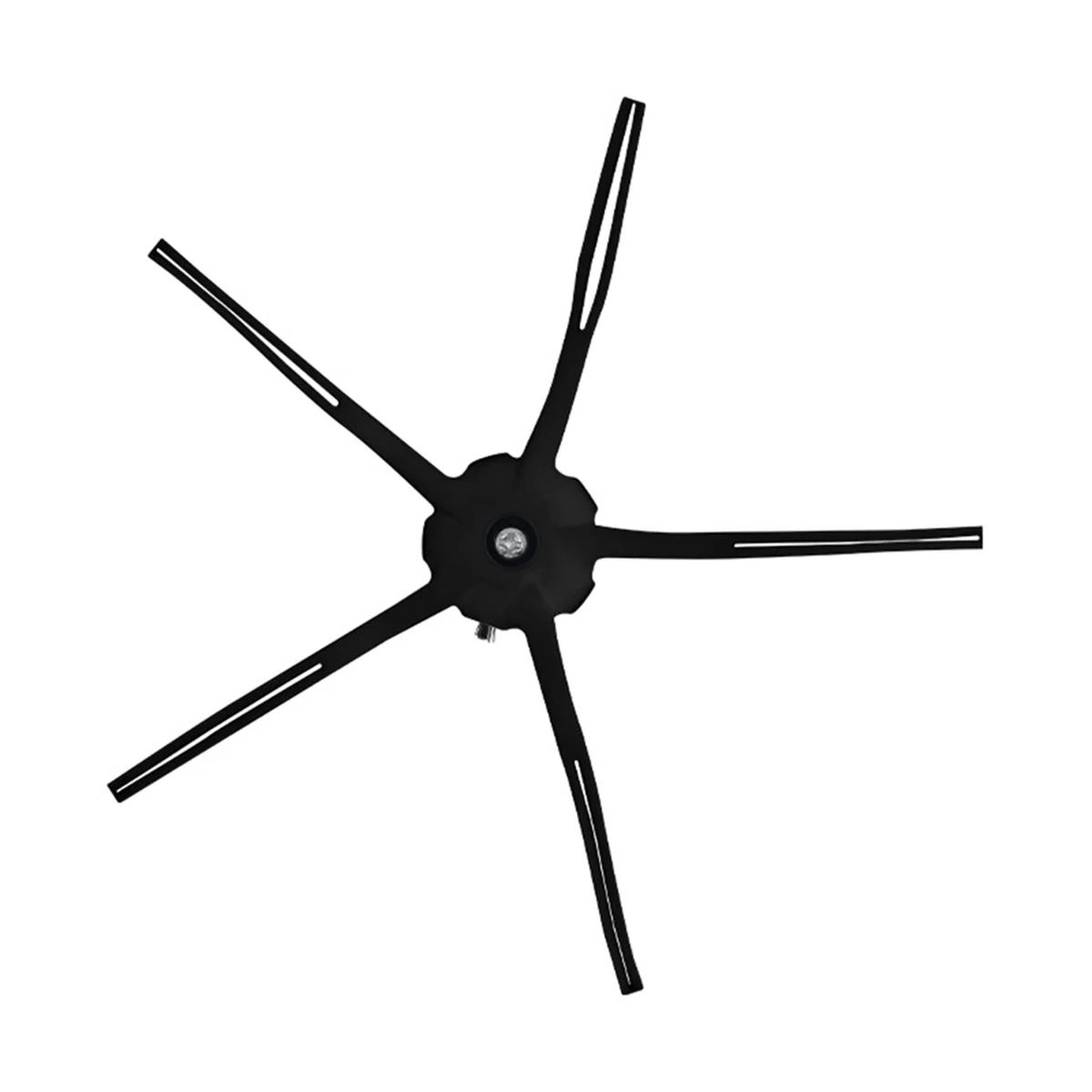 For Roborock S8 S8 Pro Ultra S8+ Robot Vacuum Cleaner Mop Choth Vacuum Bags Accessories Side Brush Filter Spare Parts—A19G
For Roborock S8 S8 Pro Ultra S8+ Robot Vacuum Cleaner Mop Choth Vacuum Bags Accessories Side Brush Filter Spare Parts—A19G