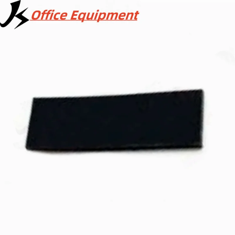 20 шт. RM1-7365-000 RM1-6397-000 Лоток 2 разделительных подушек для HP P2030 P2035 P2050 P2055 400 M401 M425 P3010 P3015 500 M521 525 1550
20 шт. RM1-7365-000 RM1-6397-000 Лоток 2 разделительных подушек для HP P2030 P2035 P2050 P2055 400 M401 M425 P3010 P3015 500 M521 525 1550
