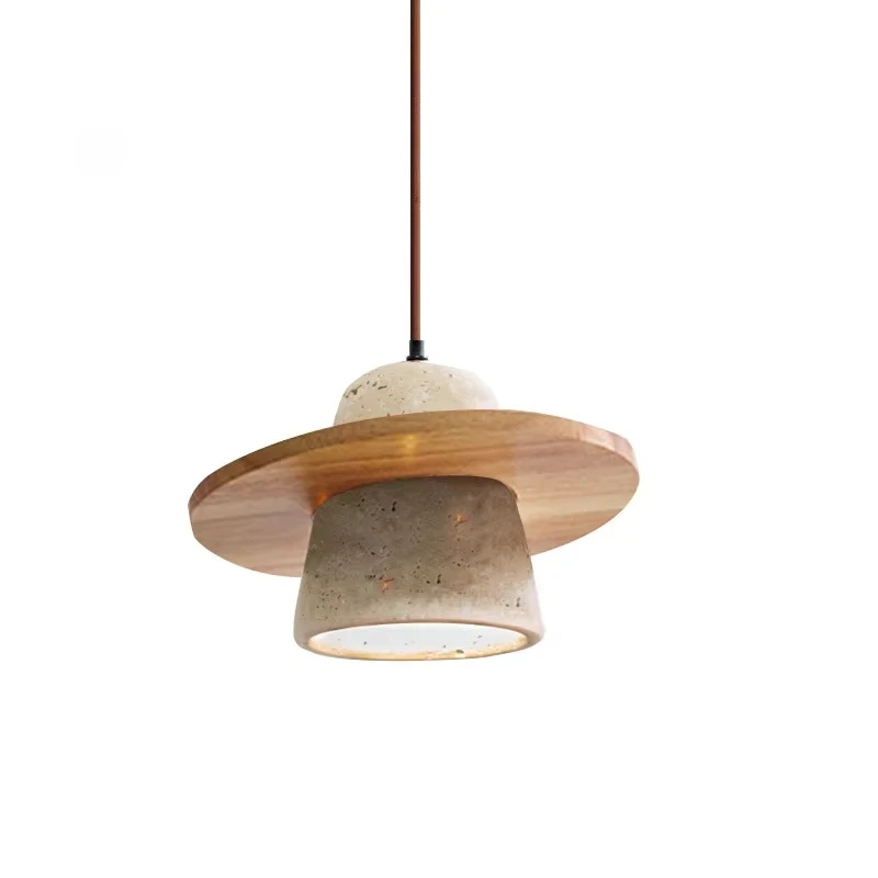 Natural Yellow Cave Stone Pendant Light Art Creative Chandelier Dining Room Kitchen Island Homestay Bedside Decor Pendant Lamp
Natural Yellow Cave Stone Pendant Light Art Creative Chandelier Dining Room Kitchen Island Homestay Bedside Decor Pendant Lamp