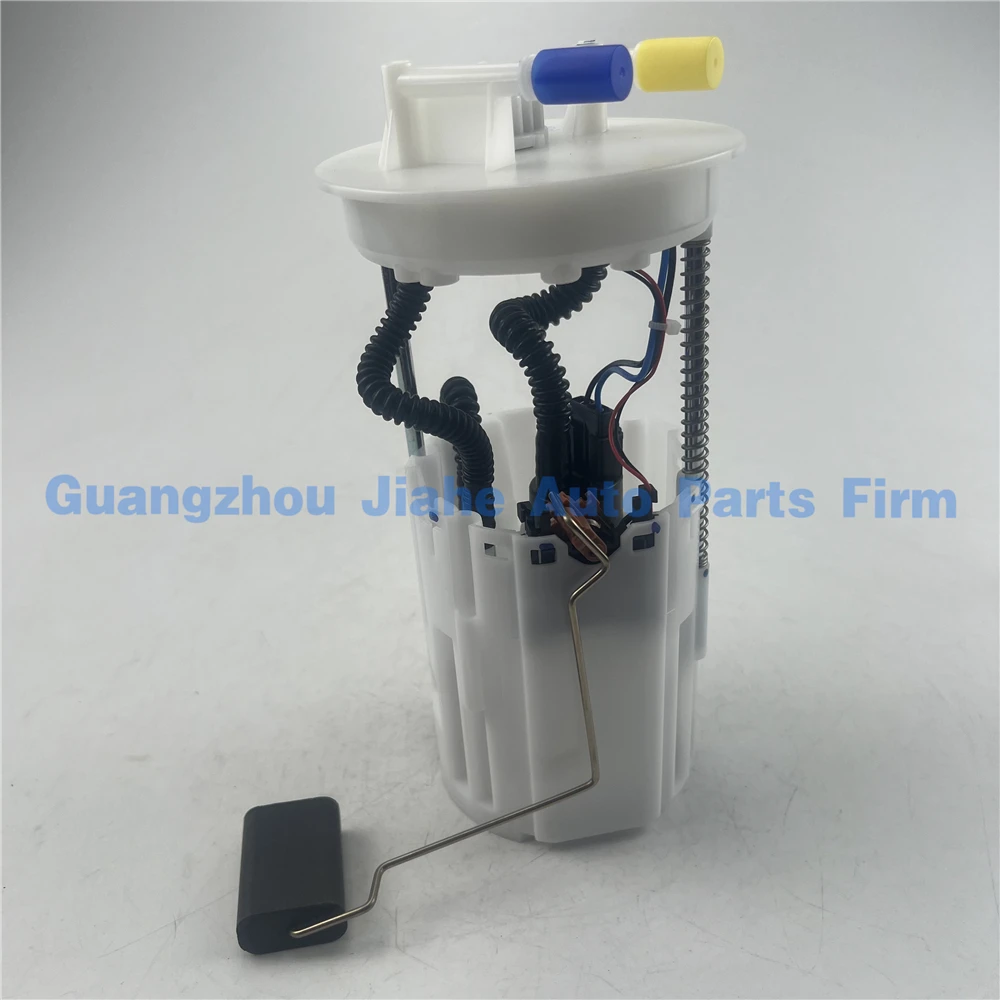 Модуль топливного насоса PAT в сборе для Chery A1 для Chery QQme (S16) для Chery M1(S18) S12- 1106610 С 121106610
Модуль топливного насоса PAT в сборе для Chery A1 для Chery QQme (S16) для Chery M1(S18) S12- 1106610 С 121106610