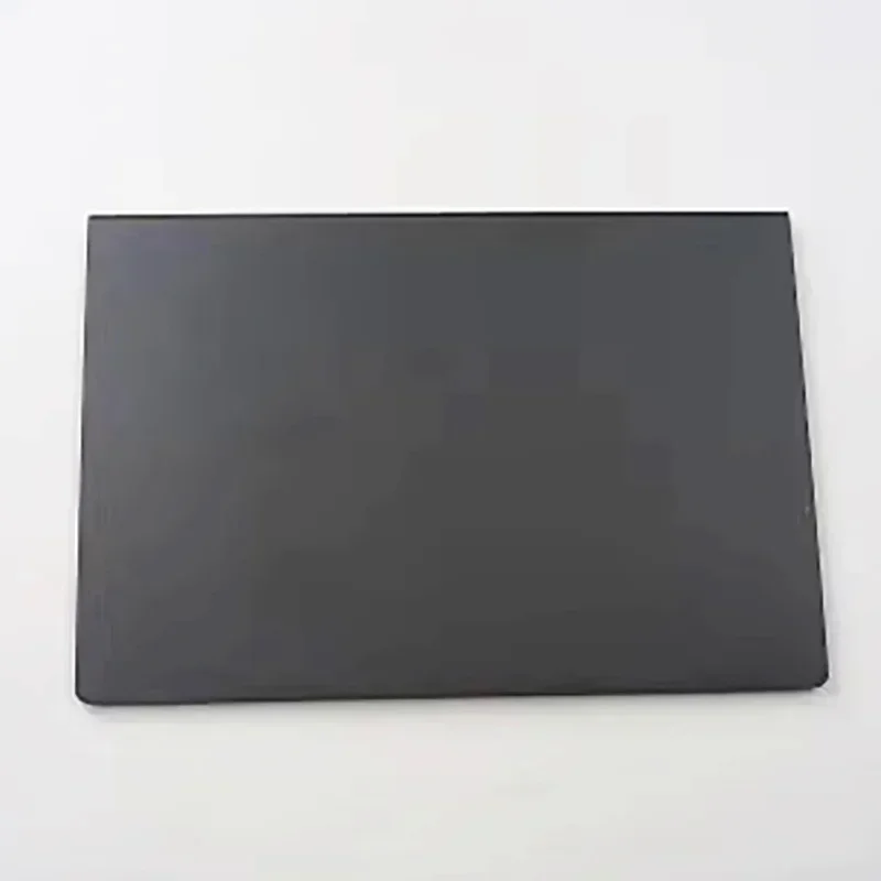 Тачпад, трекпад, плата мыши для Lenovo Thinkpad T470 T480 T570 T580 P51S 01AY036
Тачпад, трекпад, плата мыши для Lenovo Thinkpad T470 T480 T570 T580 P51S 01AY036