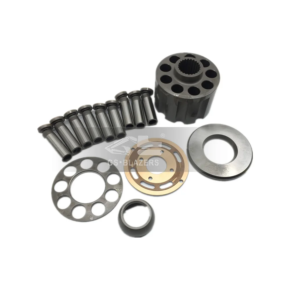 HPV060 HPV055 Hydraulic Pump Plunger 8071391 2053554 3065991 3108109 4407464 For Hitachi ZX120 ZX130-5G 130-5A Excavator Parts
HPV060 HPV055 Hydraulic Pump Plunger 8071391 2053554 3065991 3108109 4407464 For Hitachi ZX120 ZX130-5G 130-5A Excavator Parts