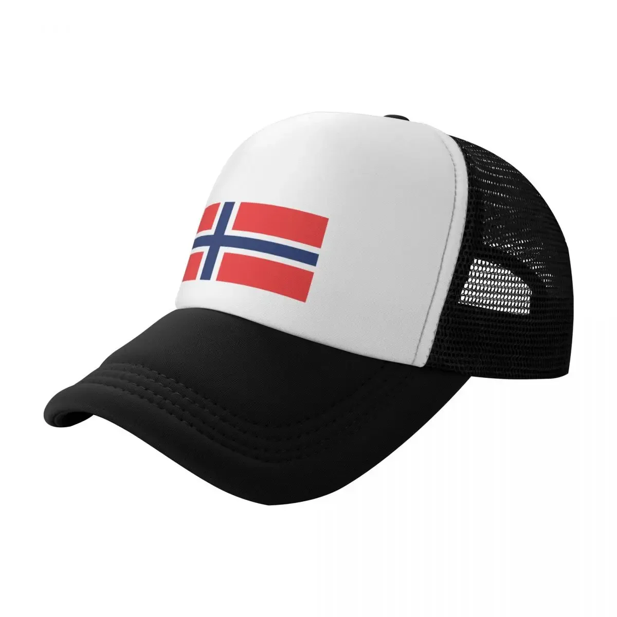 Flag Of Norway Baseball Cap hard hat Beach Outing Rugby fishing hat Mens Women's
Flag Of Norway Baseball Cap hard hat Beach Outing Rugby fishing hat Mens Women's
