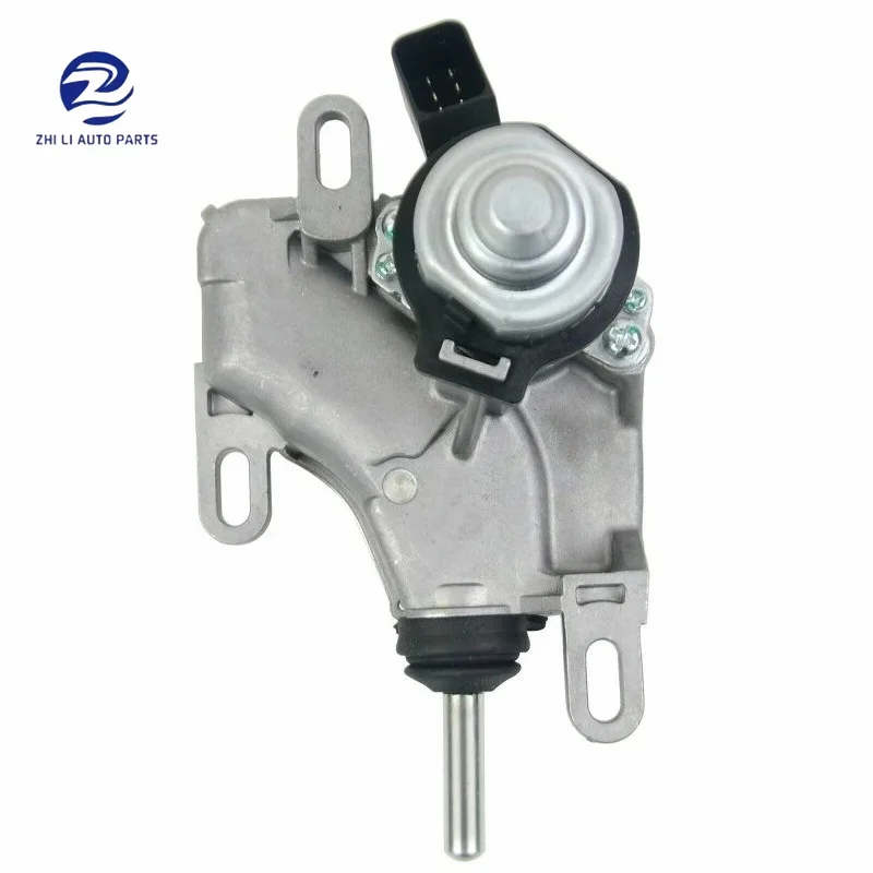 4310021600 3981000070Clutch Slave Cylinder Actuator Clutch Assembly for Smart Fortwo 450 City‑Coupe 450 Roadster Coupe 452 0.7L
4310021600 3981000070Clutch Slave Cylinder Actuator Clutch Assembly for Smart Fortwo 450 City‑Coupe 450 Roadster Coupe 452 0.7L