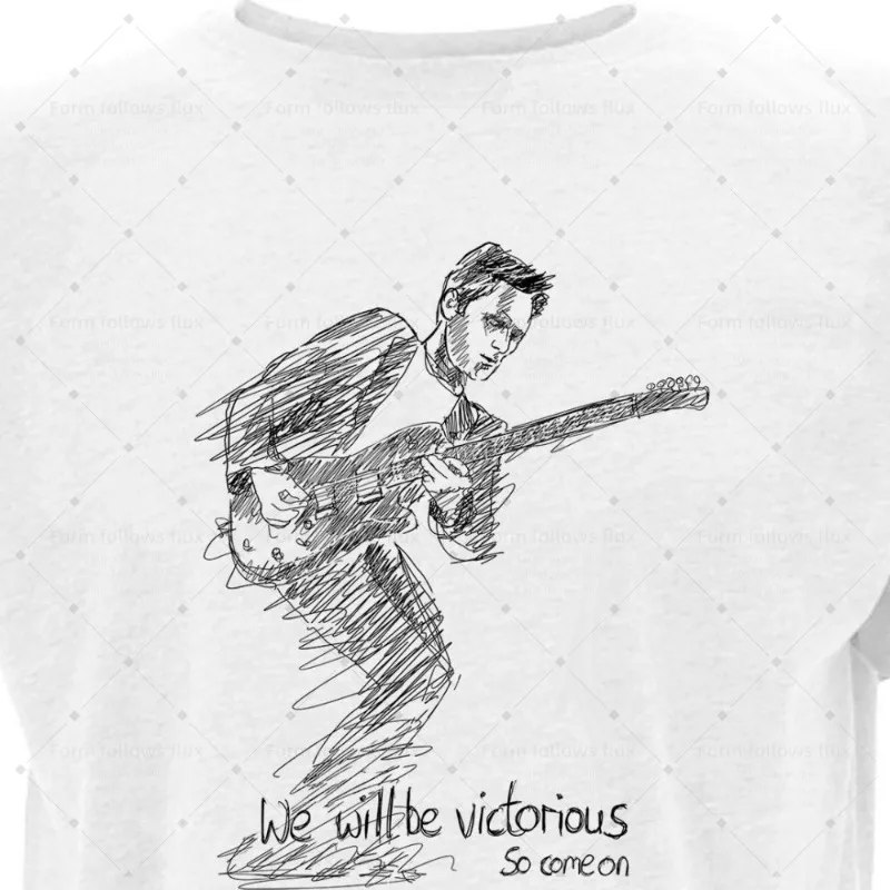 2026 men T-Shirt Hoodie Matt Bellamy – Muse Rock The Singers Hand Drawn Comic style Unisex S-6XL Plus Size Friendly
2026 men T-Shirt Hoodie Matt Bellamy – Muse Rock The Singers Hand Drawn Comic style Unisex S-6XL Plus Size Friendly