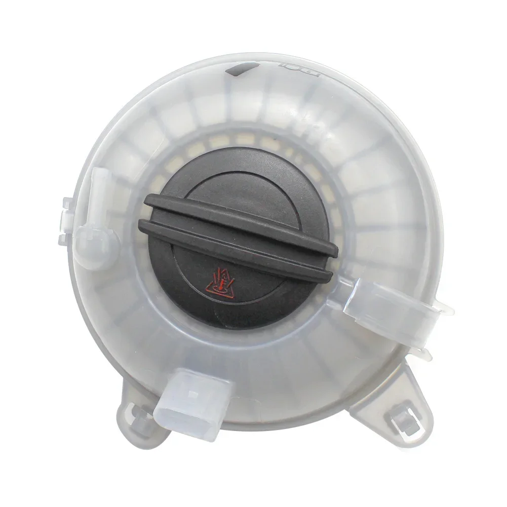 Car accessories Coolant Reservoir Expansion Tank 5QD121407H for VW golf MK7 Passat Audi A3 5Q0121407A
Car accessories Coolant Reservoir Expansion Tank 5QD121407H for VW golf MK7 Passat Audi A3 5Q0121407A