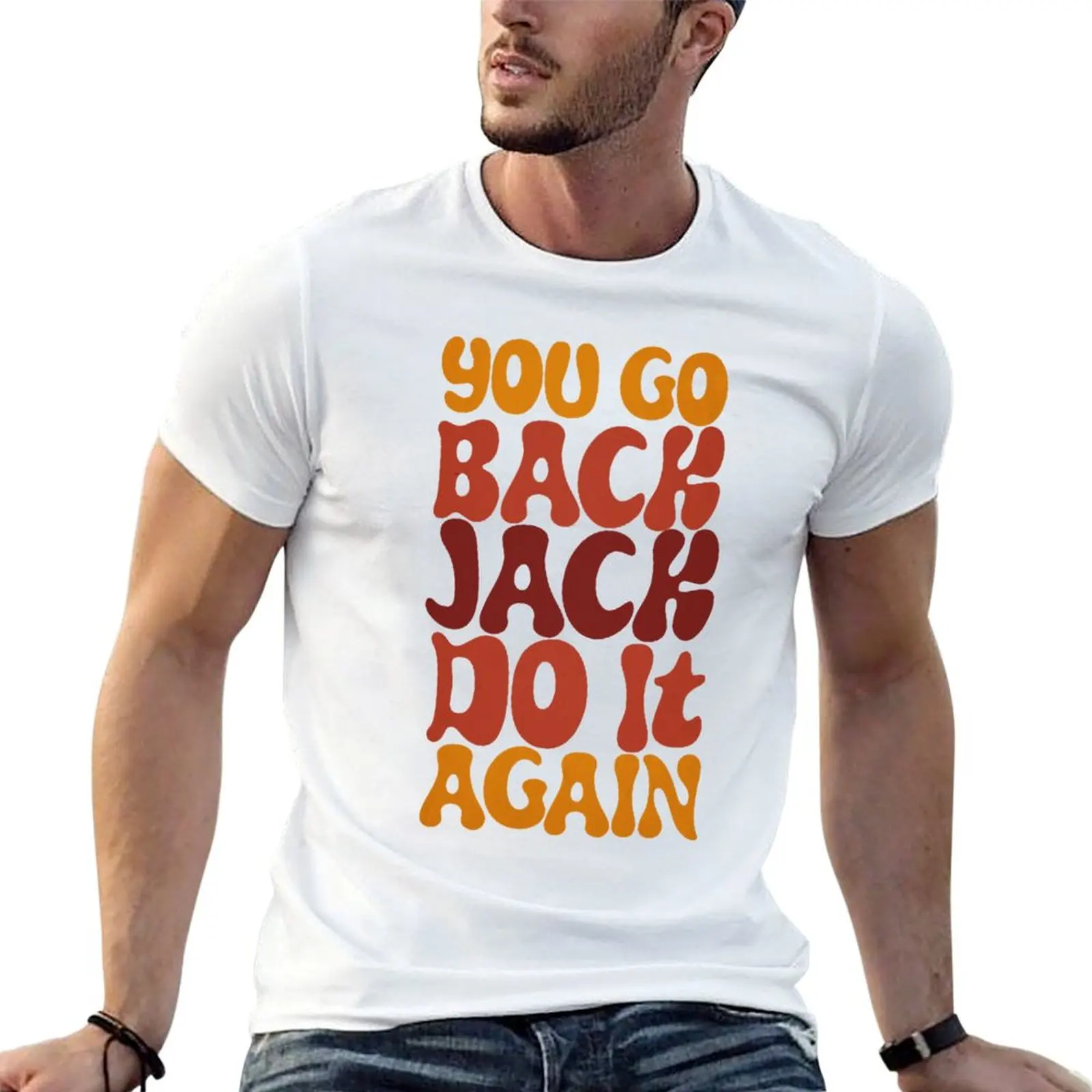 Who Loves Movie Do It Again Steely Dan Movie Men Woman T-Shirt vintage anime shirt gifts for boyfriend tees men t shirts
Who Loves Movie Do It Again Steely Dan Movie Men Woman T-Shirt vintage anime shirt gifts for boyfriend tees men t shirts