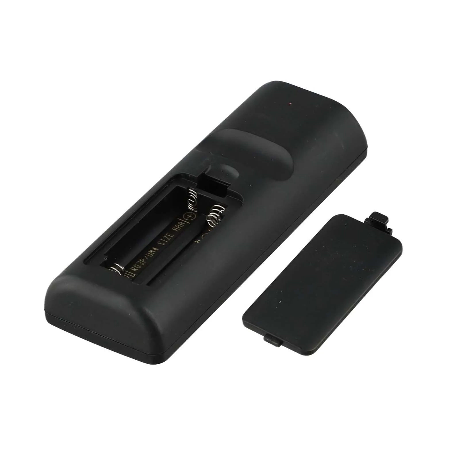 Replacement Remote Control for INOMI LE7 & For Polaris PVCR Series Enhance Your Cleaning Routine with Simple Adjustments
Replacement Remote Control for INOMI LE7 & For Polaris PVCR Series Enhance Your Cleaning Routine with Simple Adjustments