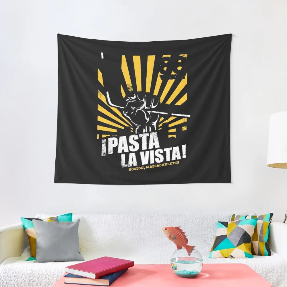 Art - Boston Bruins Tapestry Funny Art Mural Room Decoration Korean Style Tapestry
Art - Boston Bruins Tapestry Funny Art Mural Room Decoration Korean Style Tapestry