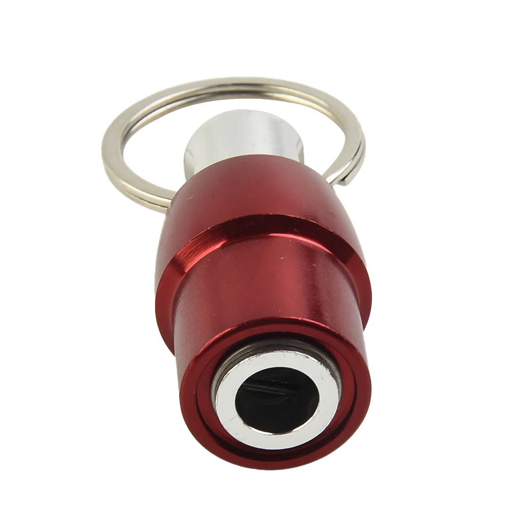 Screwdriver Bit Stand For Electric Screwdriver Extension Rod Screw Bit Holder Blue Hand Tools Parts Red Batches
Screwdriver Bit Stand For Electric Screwdriver Extension Rod Screw Bit Holder Blue Hand Tools Parts Red Batches