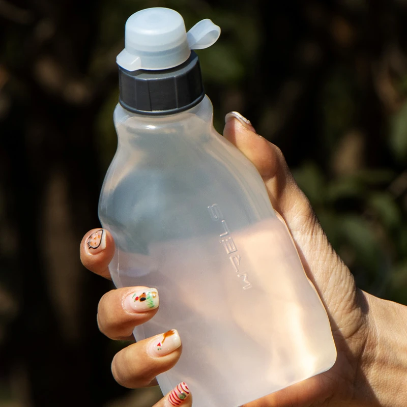 Bike Water Bottle Slim Odorless Outdoor Off-Road Large Diameter Food Grade Hard Water Bottle Cycling Hydration System
Bike Water Bottle Slim Odorless Outdoor Off-Road Large Diameter Food Grade Hard Water Bottle Cycling Hydration System