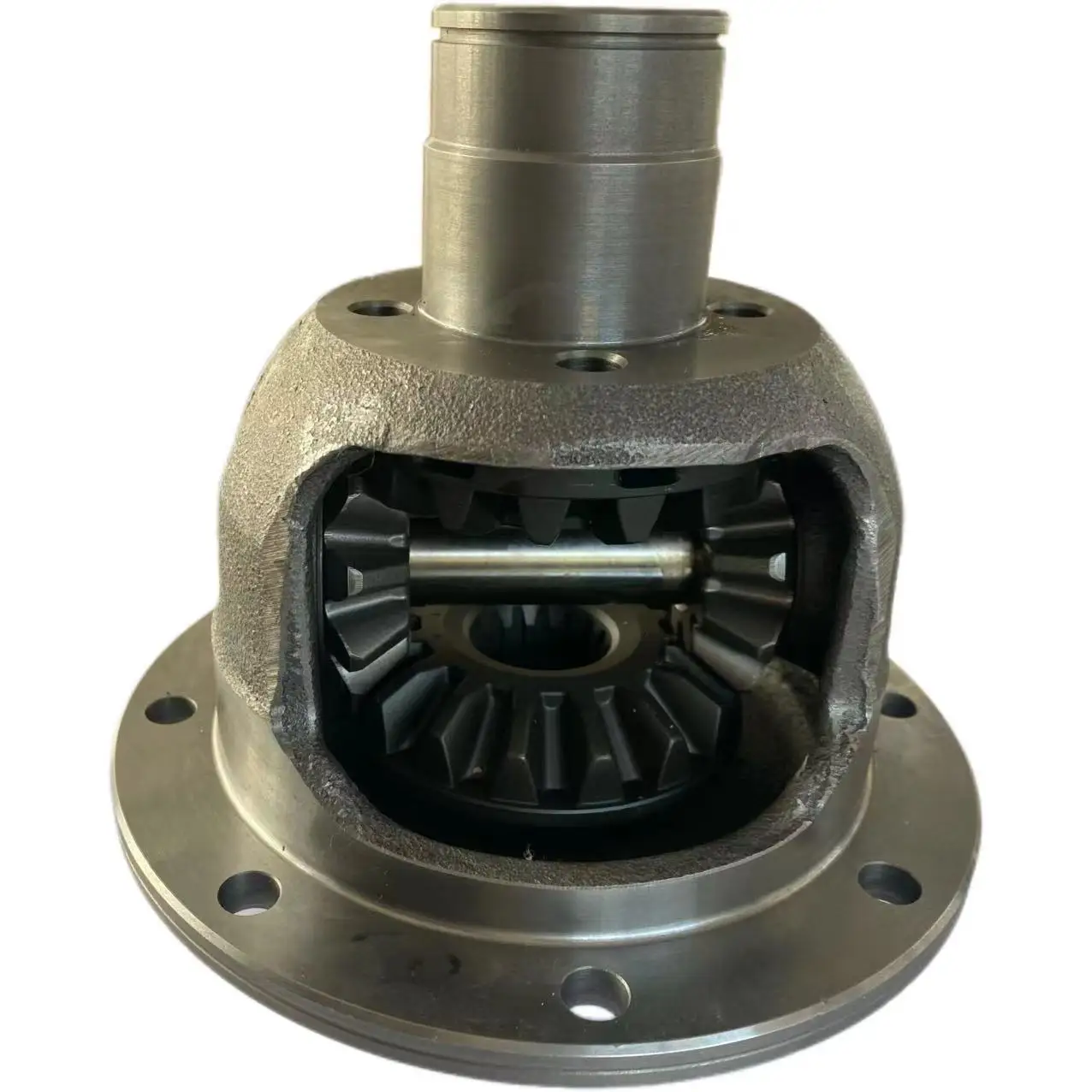 High Quality Yan Mar Agricultural Machinery Accessories 1A8252-31500 GEAR ASSY DIFF
High Quality Yan Mar Agricultural Machinery Accessories 1A8252-31500 GEAR ASSY DIFF