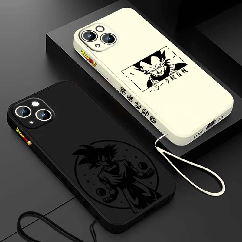 Cool D-Dragon Balls Comic For Apple iPhone 17 16 15 14 13 12 11 Air Mini Plus Pro Max Liquid Left Rope Phone case Cover
Cool D-Dragon Balls Comic For Apple iPhone 17 16 15 14 13 12 11 Air Mini Plus Pro Max Liquid Left Rope Phone case Cover