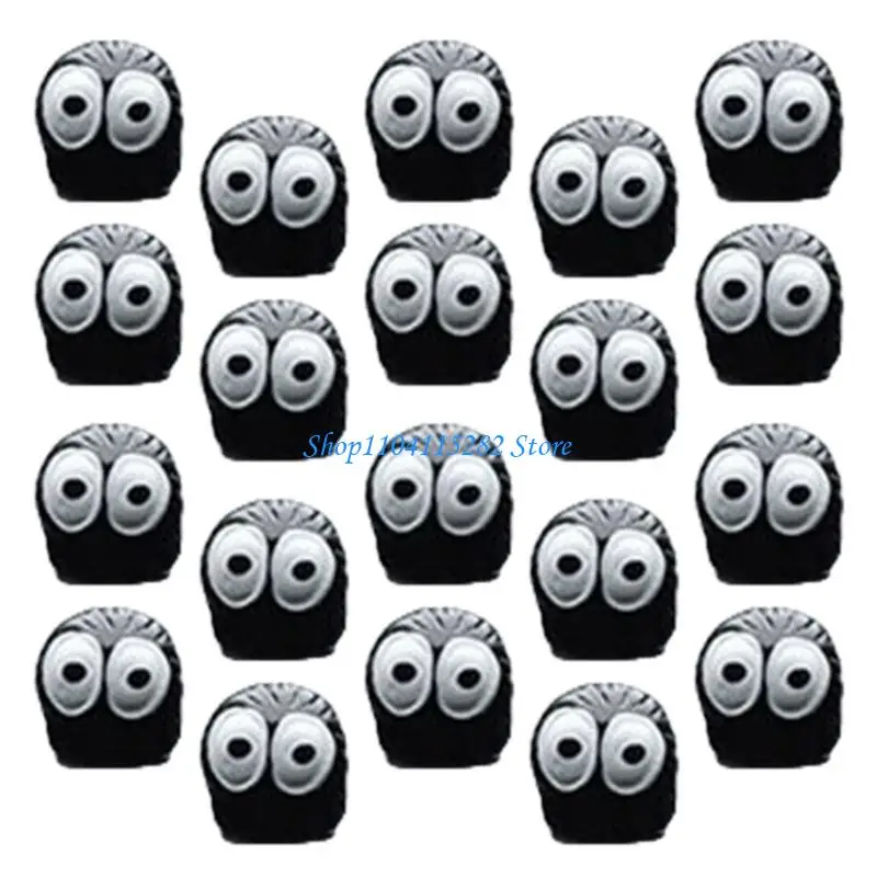 Car Decoration Auto Dashboard Decors Adhesive Soot Sprites Ornament
Car Decoration Auto Dashboard Decors Adhesive Soot Sprites Ornament