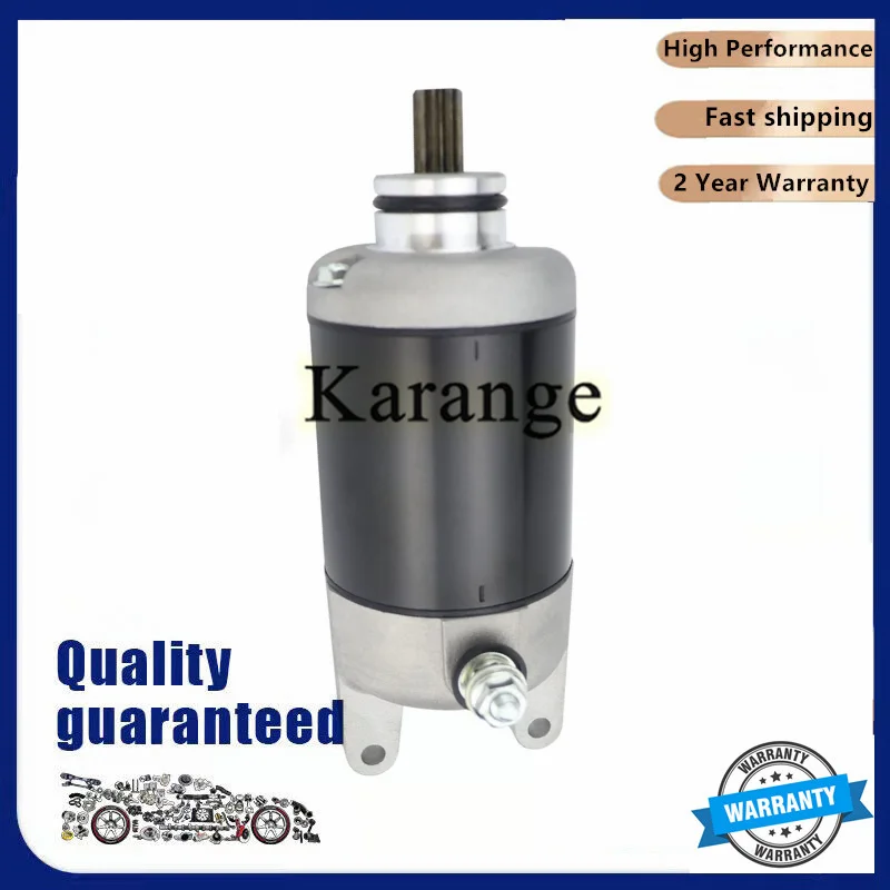 Motor Starter 21163-1100 21163-1136 21163-1205 for 1986-2012 Kawasaki Ninja 250R EX250 1988-1994 Eliminator 250 EL250 NEW
Motor Starter 21163-1100 21163-1136 21163-1205 for 1986-2012 Kawasaki Ninja 250R EX250 1988-1994 Eliminator 250 EL250 NEW