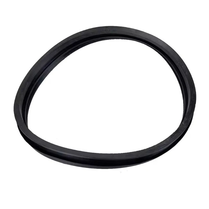 Heavy Duty Impeller Shaft Seal 293200134 Corrosion Resistant for Bike
Heavy Duty Impeller Shaft Seal 293200134 Corrosion Resistant for Bike