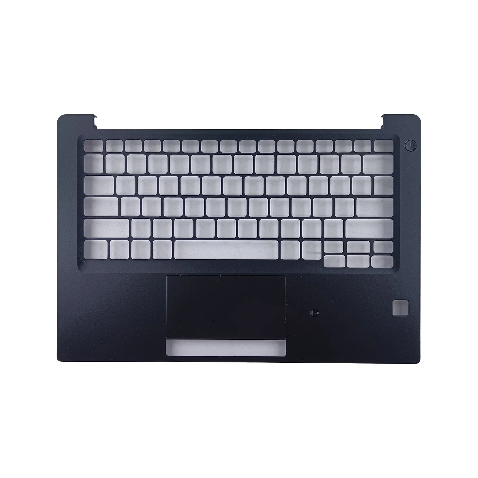 01C55 001C55 для ноутбуков Dell Latitude 7280 7290 7380 7390: верхний корпус, палмрест, C-панель
01C55 001C55 для ноутбуков Dell Latitude 7280 7290 7380 7390: верхний корпус, палмрест, C-панель