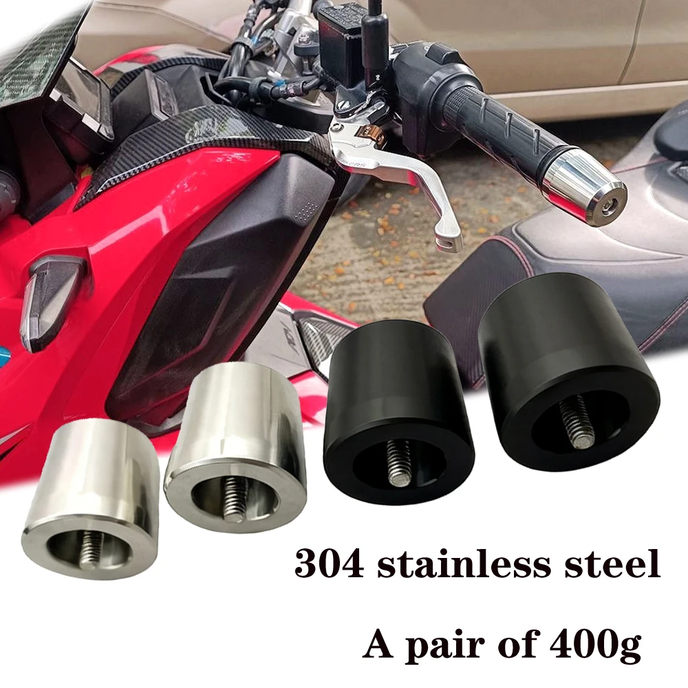 For Scrambler 1200XC Street Triple 765 Street Triple /R/RS Trident 660 Handle Bar End Handlebar Grips Cap Anti Vibration Plug
For Scrambler 1200XC Street Triple 765 Street Triple /R/RS Trident 660 Handle Bar End Handlebar Grips Cap Anti Vibration Plug
