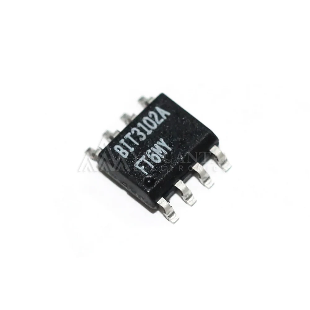 10 шт. SOP8 SMD BD9003F BD9778F BD9778F-E2 BIT3102A BL5372 9003F 9778F 9778 3102 5372 SOP8
10 шт. SOP8 SMD BD9003F BD9778F BD9778F-E2 BIT3102A BL5372 9003F 9778F 9778 3102 5372 SOP8