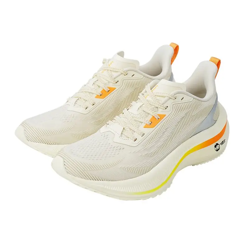 Top Quality Walking Jogging Shoe Comfortable Carbon Plate Running Trainers Sports Shoe Designer Half Horse Running Shoe 36-45
Top Quality Walking Jogging Shoe Comfortable Carbon Plate Running Trainers Sports Shoe Designer Half Horse Running Shoe 36-45