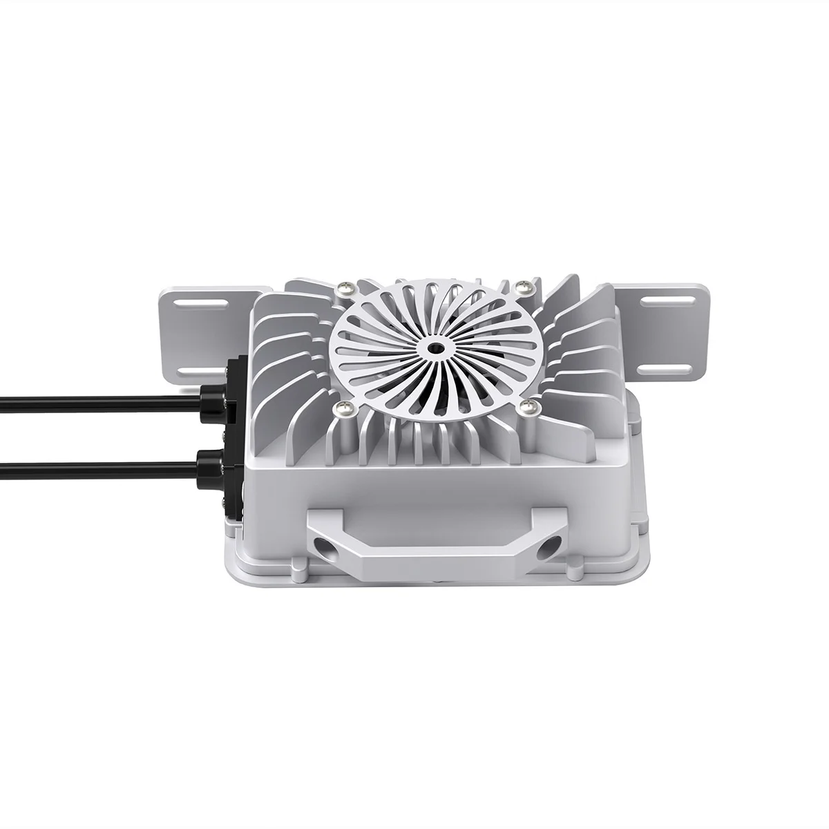 Водонепроницаемое зарядное устройство высокой мощности 900 Вт 60 В 10 А 60 В 12 А, литий-железо-фосфатное зарядное устройство 73 В
Водонепроницаемое зарядное устройство высокой мощности 900 Вт 60 В 10 А 60 В 12 А, литий-железо-фосфатное зарядное устройство 73 В