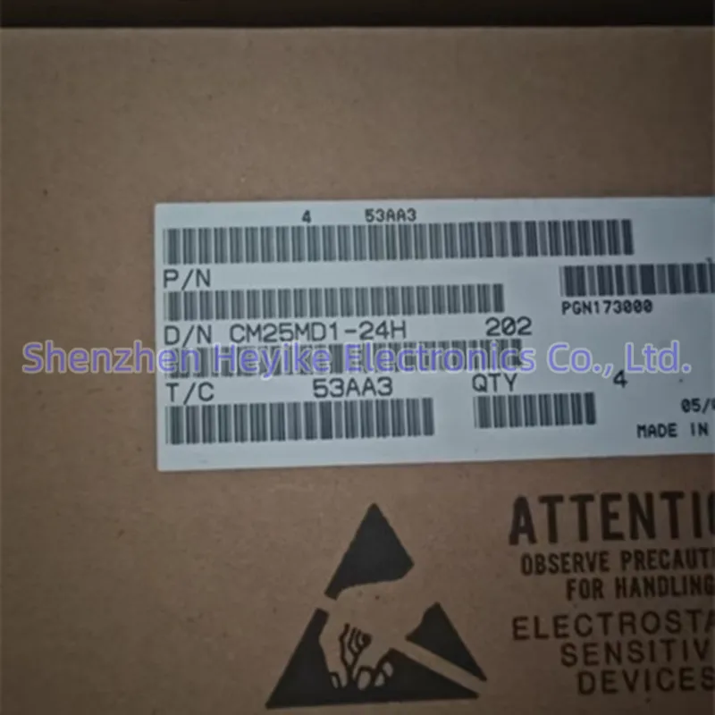 NEW MODULE CM10MD-12H CM10MD1-12H CM20MD-12H CM20MD1-12H CM20MDL-12H CM20NB-12H CM20TF-24H CM25DY-12 CM25MD1-24H CM25MD-24
NEW MODULE CM10MD-12H CM10MD1-12H CM20MD-12H CM20MD1-12H CM20MDL-12H CM20NB-12H CM20TF-24H CM25DY-12 CM25MD1-24H CM25MD-24