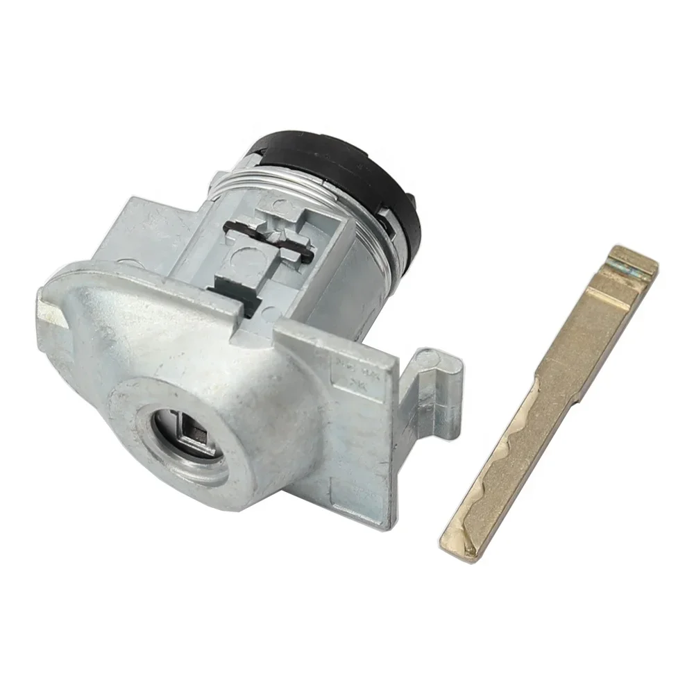 Car Door Lock System left door lock cylinder For Land Rover Freelander 2 Left Door Lock Cylinder Parts Bring a key
Car Door Lock System left door lock cylinder For Land Rover Freelander 2 Left Door Lock Cylinder Parts Bring a key