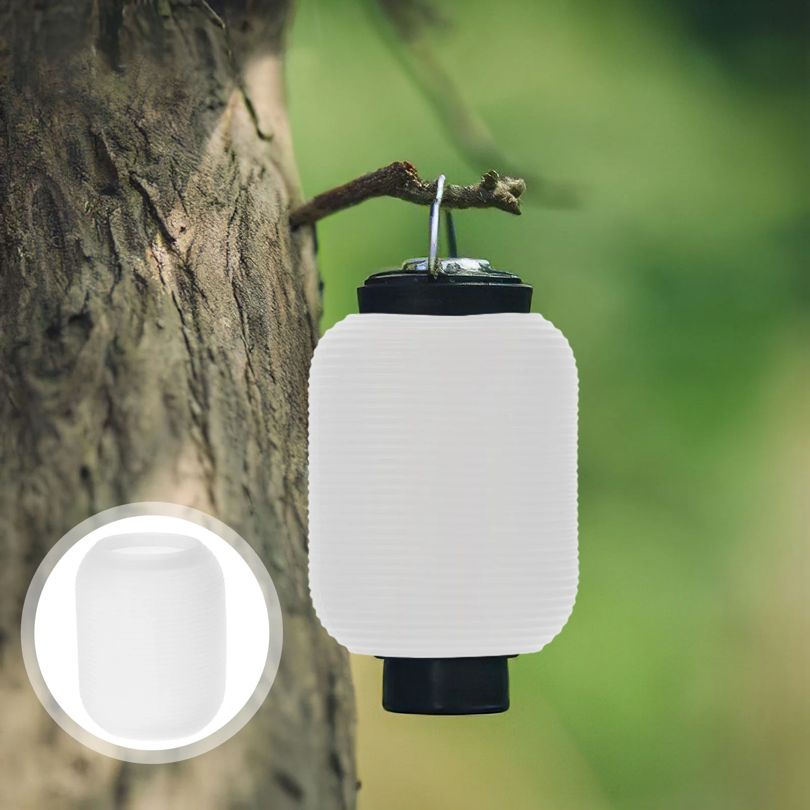 Кемпинговый фонарь, абажур в стиле ретро, японский стиль, портативный силиконовый светильник, мягкие светящиеся совместимые фонари на открытом воздухе
Кемпинговый фонарь, абажур в стиле ретро, японский стиль, портативный силиконовый светильник, мягкие светящиеся совместимые фонари на открытом воздухе