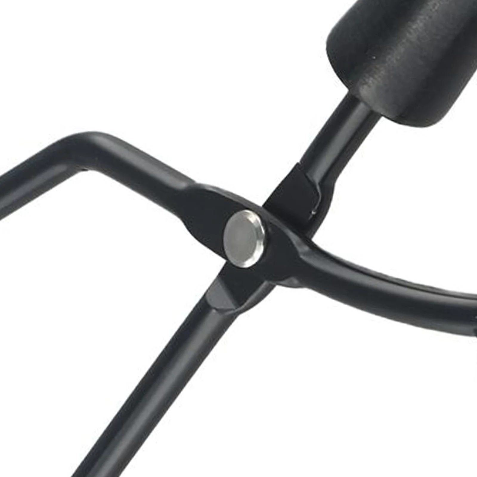 Щипцы для древесного угля из нержавеющей стали, зажим для дров для барбекю, щипцы для кемпинга, камина, ножницы, инструмент для уличного костра, зажим для печи, огня
Щипцы для древесного угля из нержавеющей стали, зажим для дров для барбекю, щипцы для кемпинга, камина, ножницы, инструмент для уличного костра, зажим для печи, огня