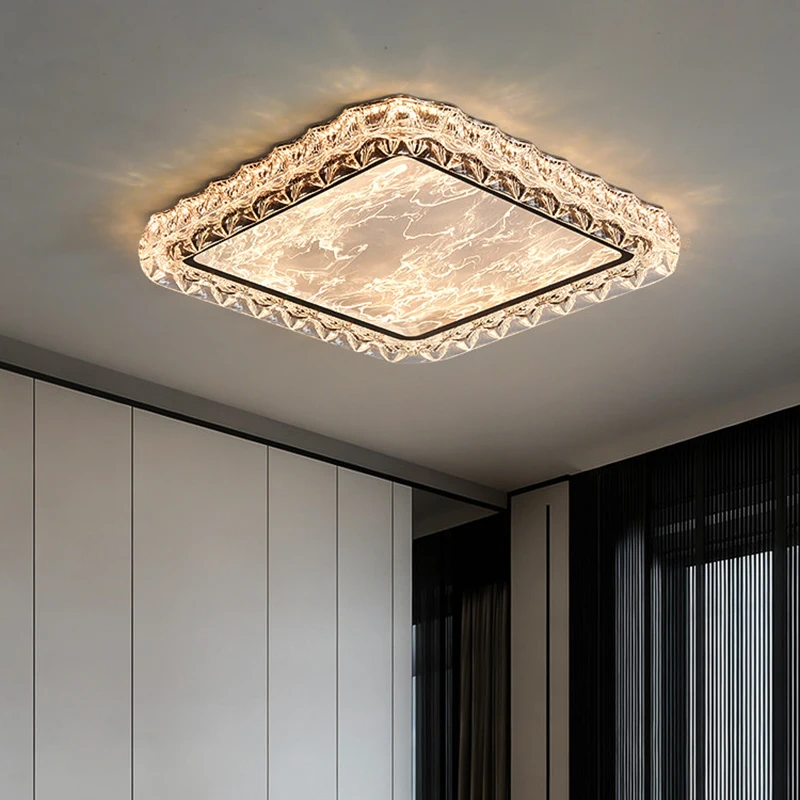 Modern home decor led lights pendant light lamps for living room Chandeliers for dining room hanging light indoor lighting
Modern home decor led lights pendant light lamps for living room Chandeliers for dining room hanging light indoor lighting