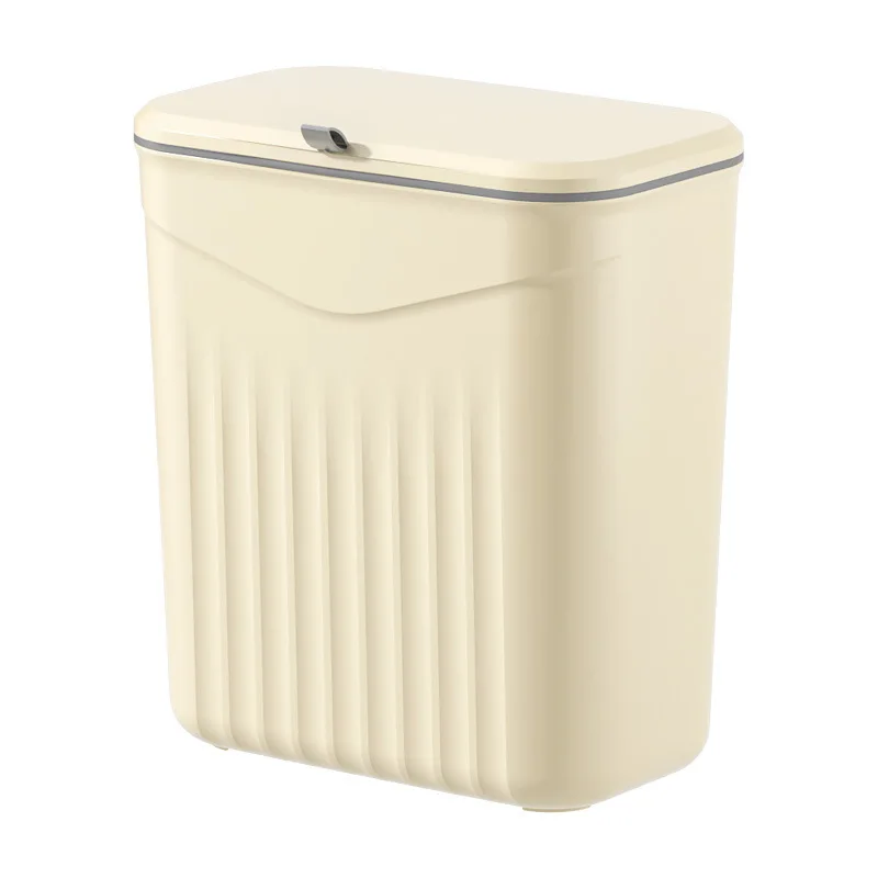Trash can, household toilet, kitchen, living room, seamless sticker, pressure ring, flip cover, wall-mounted bathroom trash can
Trash can, household toilet, kitchen, living room, seamless sticker, pressure ring, flip cover, wall-mounted bathroom trash can