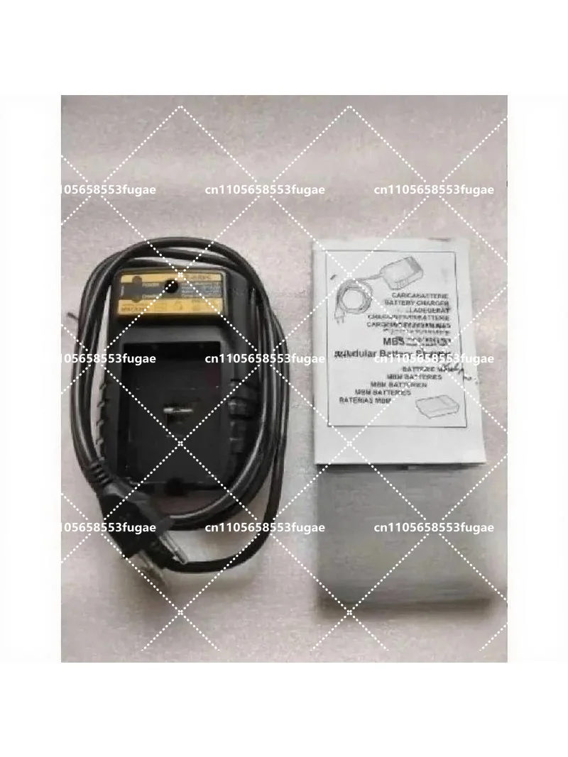 Remote control battery and charger
Remote control battery and charger