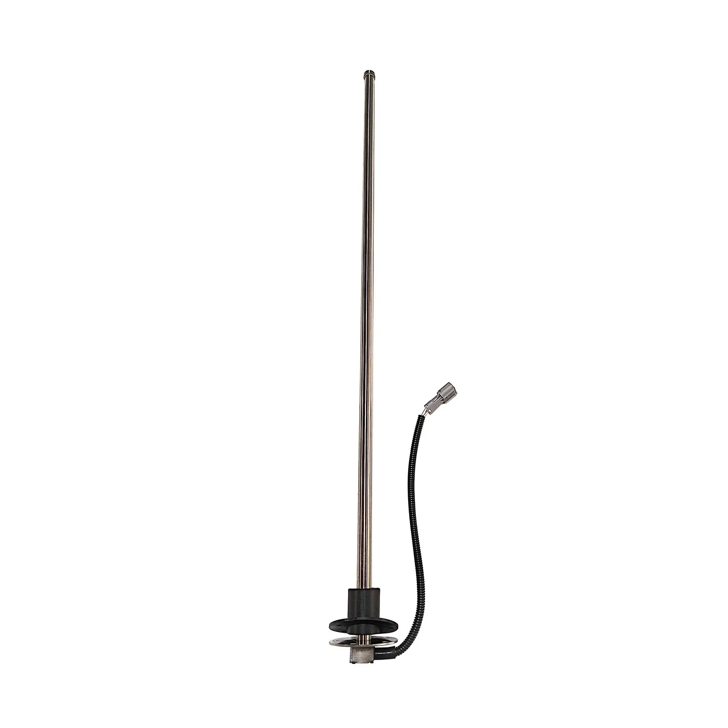 Excavator Futon Revo FR60/65/85/150/220 Oil Level Sensor Diesel Tank Float for Heavy Equipment
Excavator Futon Revo FR60/65/85/150/220 Oil Level Sensor Diesel Tank Float for Heavy Equipment