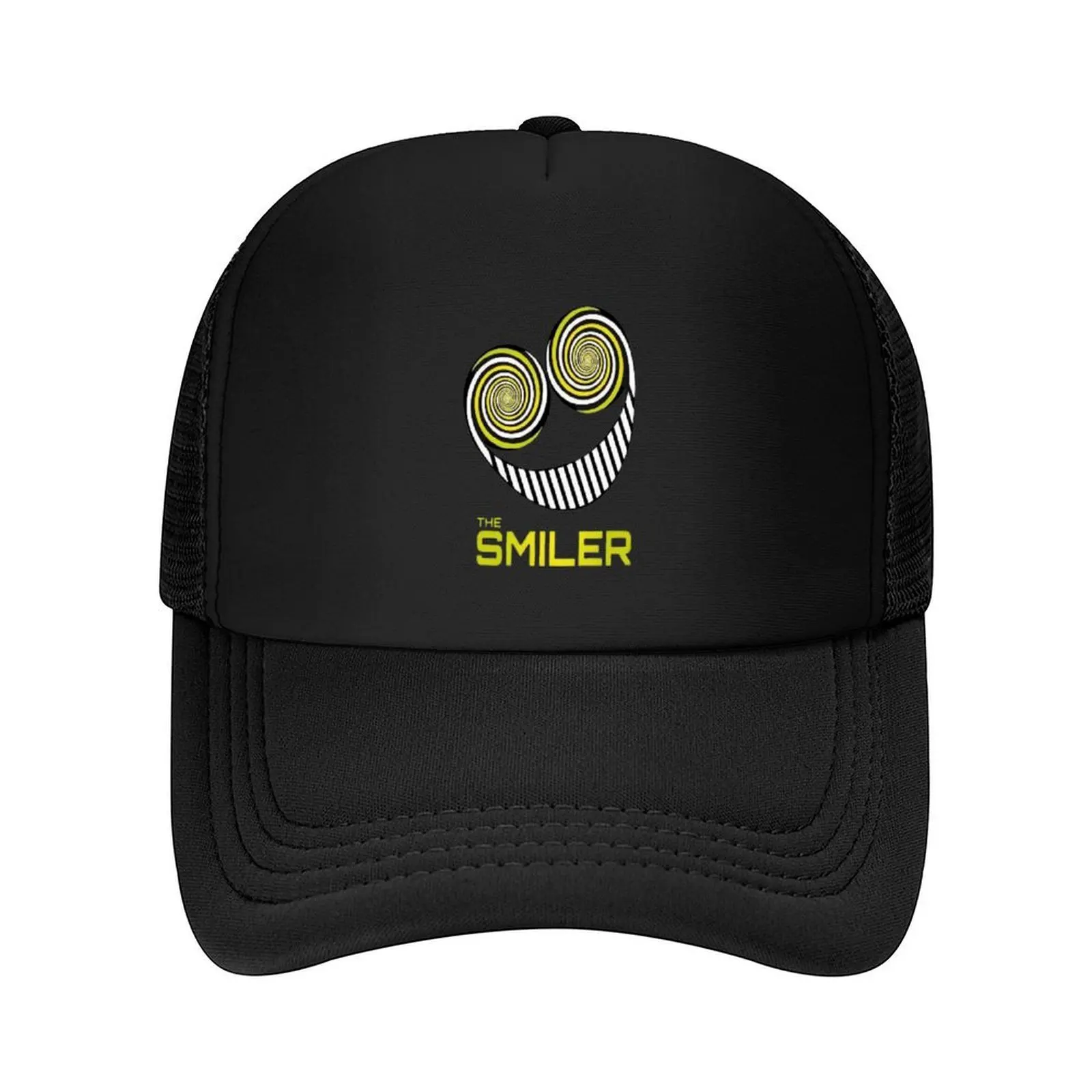 The Smiler Alton Towers Uniform Outfit Merch Uk Baseball Cap fishing hat Hat Beach Women's Beach Outlet Men's
The Smiler Alton Towers Uniform Outfit Merch Uk Baseball Cap fishing hat Hat Beach Women's Beach Outlet Men's