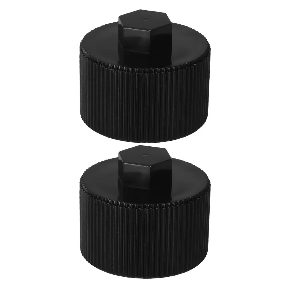 2Pcs Drain Cover Spa Sand Filter Part Replacement Cap Quick Installation Leak Proof Gasket Pool Filter Drain Cover
2Pcs Drain Cover Spa Sand Filter Part Replacement Cap Quick Installation Leak Proof Gasket Pool Filter Drain Cover