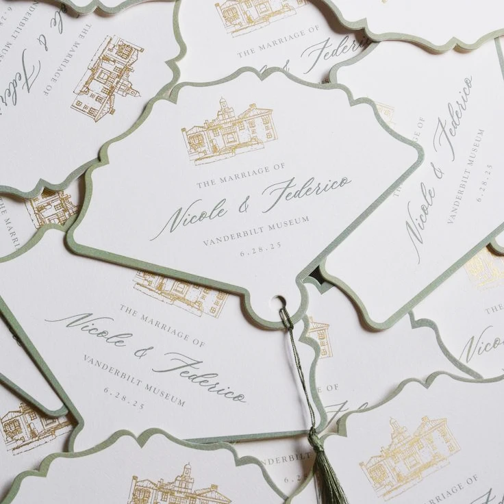 Custom Wedding Fan Card Personalized Wedding Invitation Engagement Decor Menu Guest Gift Bridal Shower Supplies Save The Date
Custom Wedding Fan Card Personalized Wedding Invitation Engagement Decor Menu Guest Gift Bridal Shower Supplies Save The Date