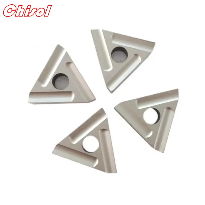 10pcs/Box 31905D 31905DZ YT14 YT15 YT5 YW1 YW2 YG6 YG8 Carbide Hard Alloy Machine Clamp Triangle Blade Cutter CNC Milling Insert
10pcs/Box 31905D 31905DZ YT14 YT15 YT5 YW1 YW2 YG6 YG8 Carbide Hard Alloy Machine Clamp Triangle Blade Cutter CNC Milling Insert