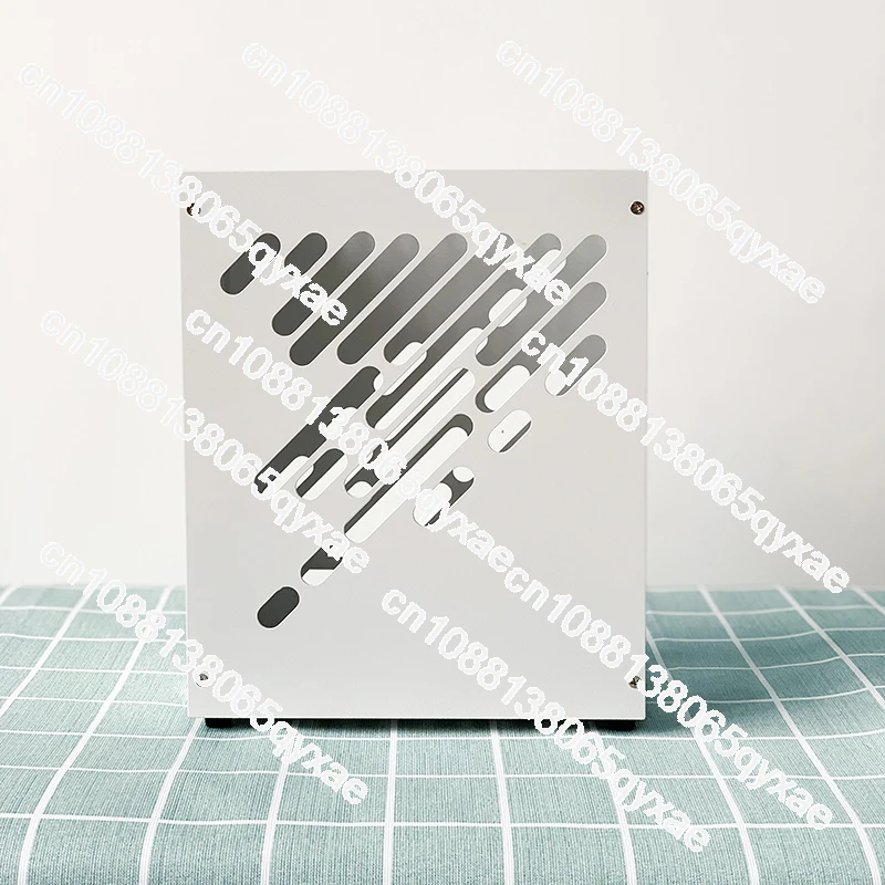 Мини-проектор M24ITX, полностью алюминиевый прозрачный портативный Настольный ПК формата A4, уникальный дисплей, фотография K39
Мини-проектор M24ITX, полностью алюминиевый прозрачный портативный Настольный ПК формата A4, уникальный дисплей, фотография K39