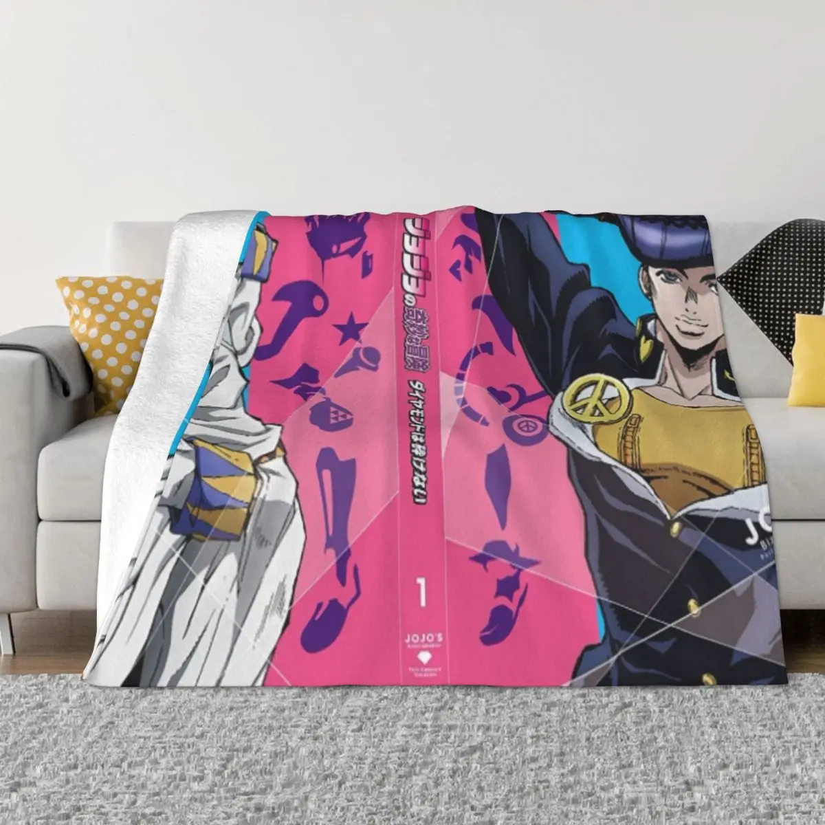 JoJo 001182 Quilt Knee Blanket birthday gift comfort warm soft Home And Decoration Throw Blanket
JoJo 001182 Quilt Knee Blanket birthday gift comfort warm soft Home And Decoration Throw Blanket